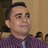 Paulo Henrique LIBRAS, profile picture