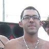 Paulo Roberto Profile