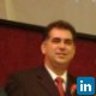 Paulo Roberto Bodini Santiago, profile picture