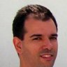 Paulo Teixeira, profile picture