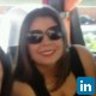 Paula Vanessa Jara Rosales, profile picture