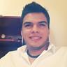 SlideShare profile picture for @paulz2