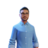 Paurav Shah, profile picture
