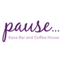 Pause Kava Bar and Coffee House, profile picture