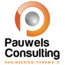 Pauwels Consulting, profile picture