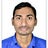 Pavan b, profile picture