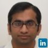 Pavan Deolasee, profile picture