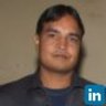 Pavan Gupta, profile picture