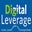 DIgitalLeverage Consultancy Services
