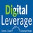 DIgitalLeverage Consultancy Services, profile picture