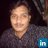 Pavan Kumar, profile picture