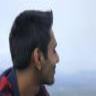 Pavan Kumar Profile