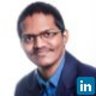 Pavan Kumar Akula, profile picture