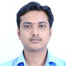 Pavan Kumar N, profile picture