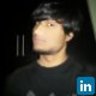 PavanKumar dhruv, profile picture