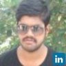 Pavan M, profile picture