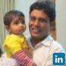 Pavan kumar, profile picture