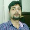 Pavan  Sachdeva, profile picture