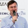 Pavel Ivanov, profile picture