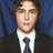 PavelVeselovskiy, profile picture