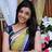 Pavithra Gunasekaran, profile picture
