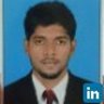 Pavithran Anthonipillai, profile picture