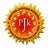 Pavitra Jyotish Kendra