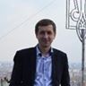 Pavlo Ivasiv, profile picture