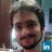 Pavlos Isaris, profile picture