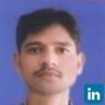 Pawan Kr Shukla, profile picture