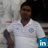Pawan Sharma, profile picture