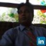 Pawan Sharma Asm Luc Sharma, profile picture