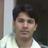 Pawan Yadav, profile picture