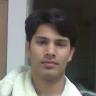 Pawan Yadav, profile picture