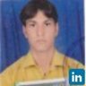 Pawan Yadav, profile picture