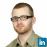 Pawel Rzepa, profile picture