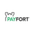 PAYFORT, profile picture