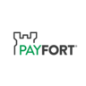 PAYFORT, profile picture