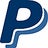 PayPal, profile picture