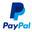 PayPalMoscow