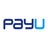 PayU Group, profile picture