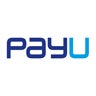 PayU Group, profile picture