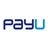 PayU Romania, profile picture