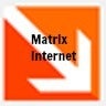 Matrix Internet, profile picture