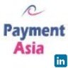 Payment Asia, profile picture