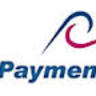 Payment Asia, profile picture
