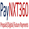 PayNXT360, profile picture