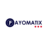 Payomatix ., profile picture