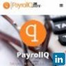 PayrollQ Software, profile picture