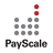 PayScale, Inc., profile picture